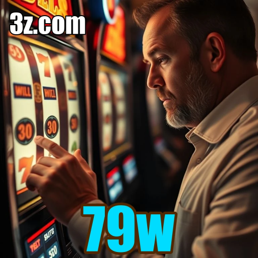 Explorando o Forum do 79w: Conecte-se e Jogue