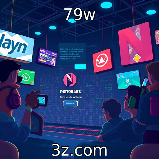 79w : Impacto das microtransações em jogos populares