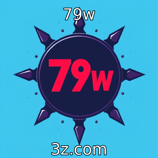 79w : Desenvolvimento de jogos independentes ganha destaque