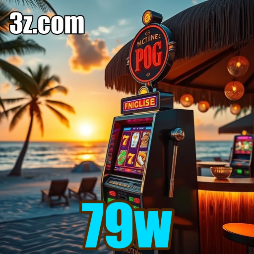 Novidades da 79w: Explorando os Lançamentos de Jogos Imperdíveis