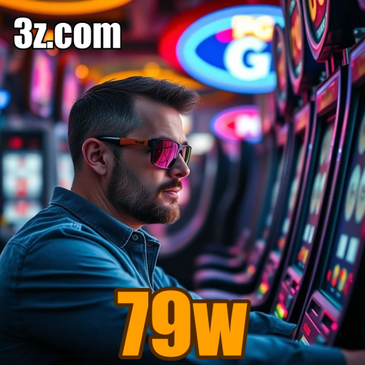 Novidades da Seção Upcoming no 79w: O Que Esperar