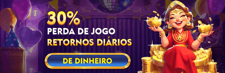 Cassino 79w: Roleta, Blackjack e Torneios com R$66K ❤️