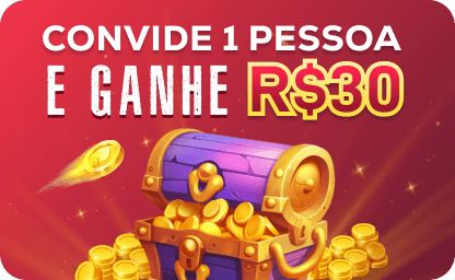 79w Login: Guia Rápido com Bônus de R$666 ✅