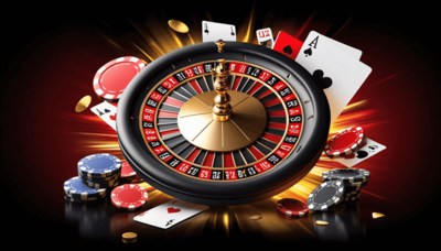 79w: Plataforma de Cassino Online Confiável com Bônus de R$666 ⭐️