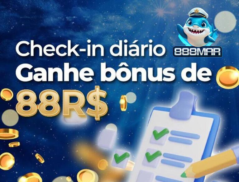 Slots 79w: TOP 5 Caça-Níqueis + 66 Giros Grátis ☘️