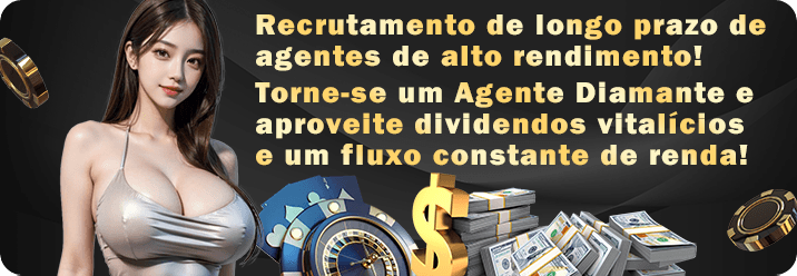 79w: Plataforma de Cassino Online Confiável com Bônus de R$666 ⭐️