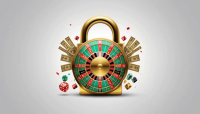 Slots 79w: TOP 5 Caça-Níqueis + 66 Giros Grátis ☘️