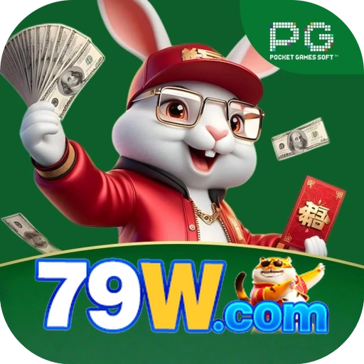 79w Logo
